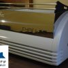 قیمت دستگاه رویال سینچرو