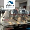خرید دستگاه جیمبالی M200