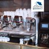 فروش دستگاه جیمبالی M200