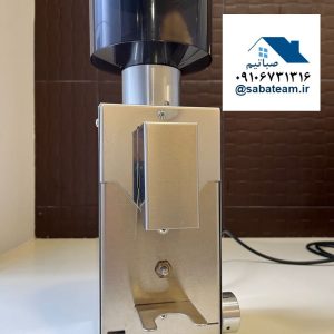 قیمت آسیاب قهوه بیزرا