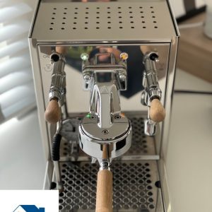 دست دوم تک گروپ بیزرا BZ9