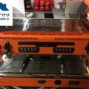 فروش دستگاه لاسپازیاله S5