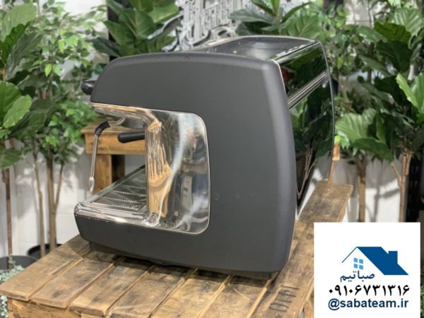 خرید دستگاه جیمبالی m39