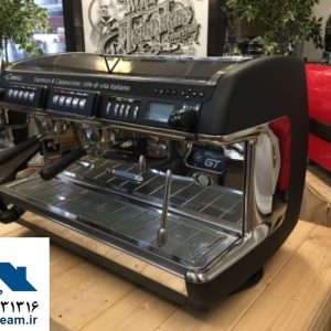 فروش دستگاه جیمبالی m39