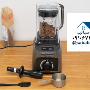 قیمت بلندر همیلتون