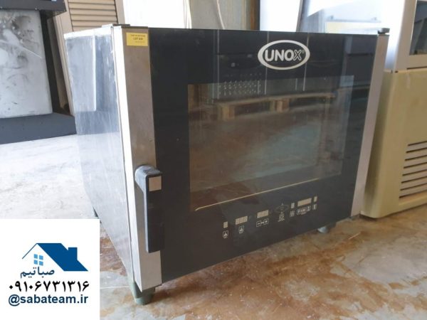 فروش فر اونوکس