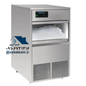 قیمت یخساز 50 کیلویی
